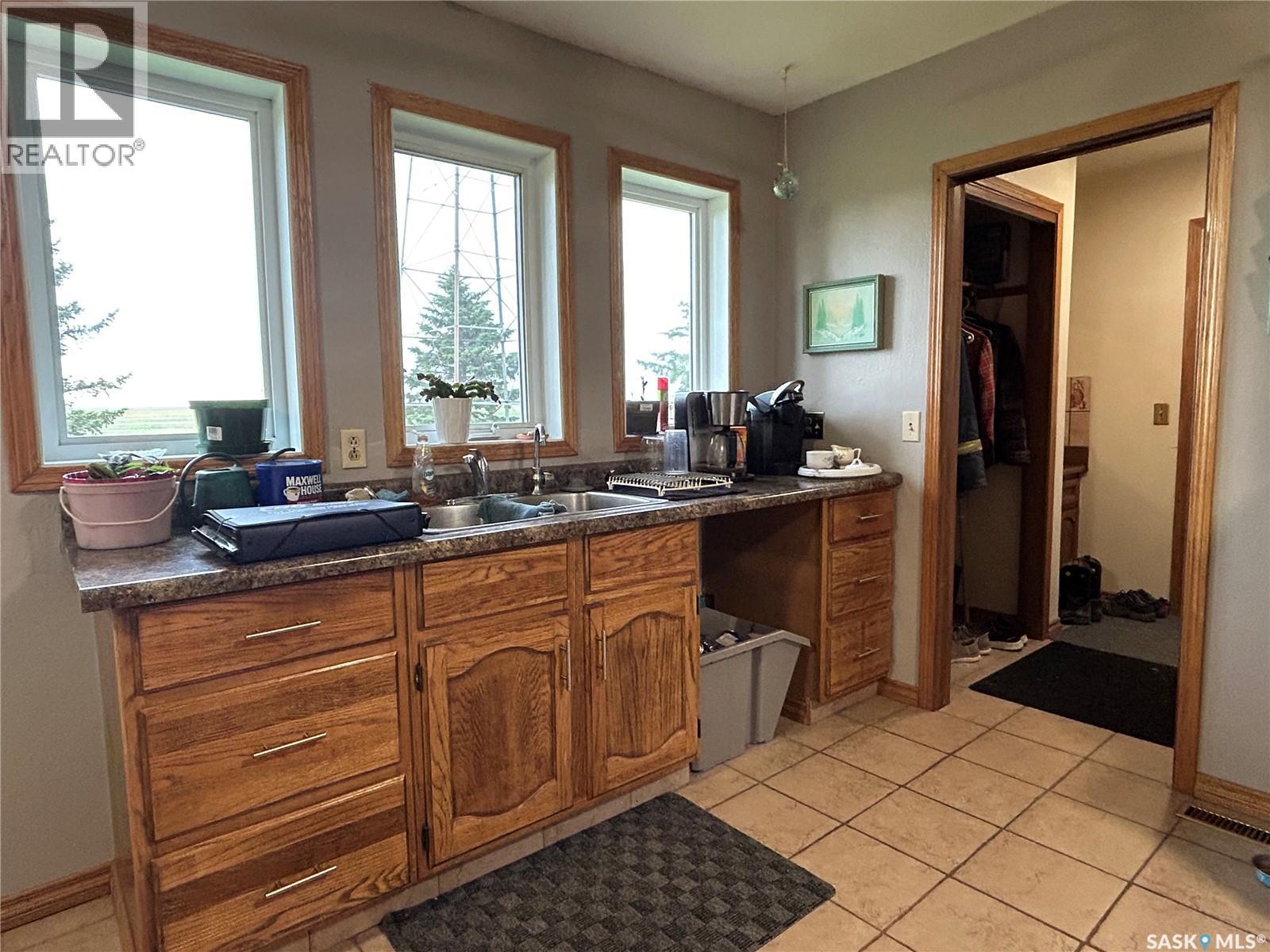 Pollock Acreage. 9 Acres Rm Of Fillmore, Fillmore Rm No. 96, Saskatchewan  S0G 1N0 - Photo 11 - SK041070