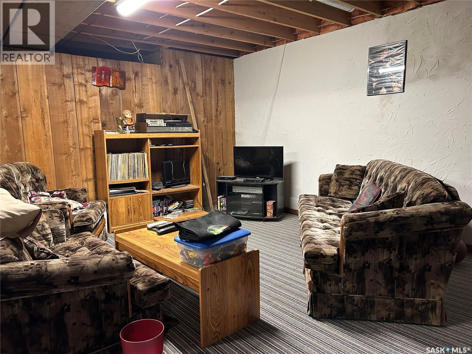 Pollock Acreage. 9 Acres Rm Of Fillmore, Fillmore Rm No. 96, Saskatchewan  S0G 1N0 - Photo 36 - SK041070