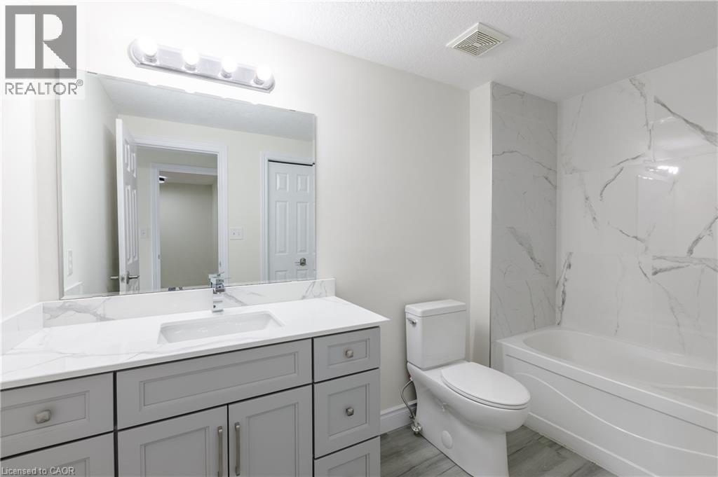 59 Iron Gate Street, Kitchener, Ontario  N2N 3R7 - Photo 15 - 40850520