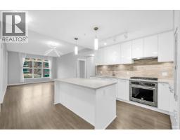 225 9551 ALEXANDRA ROAD, Richmond, British Columbia