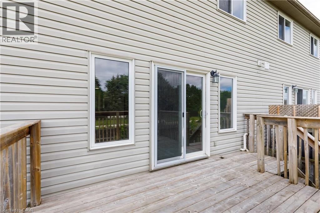 59 Iron Gate Street, Kitchener, Ontario  N2N 3R7 - Photo 29 - 40850520