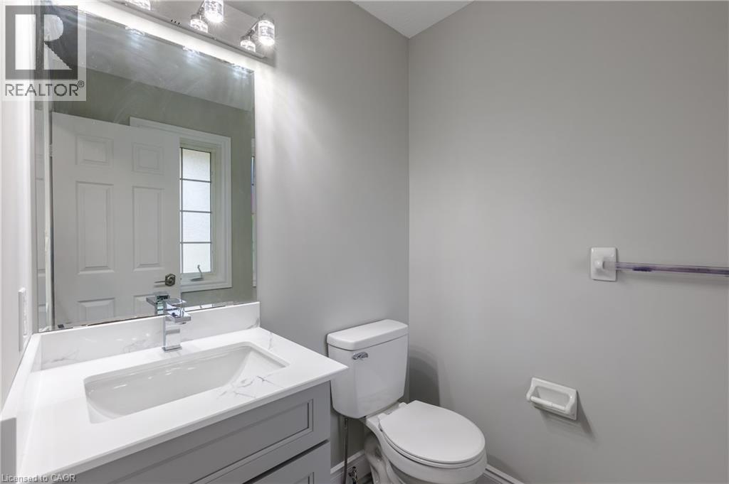 59 Iron Gate Street, Kitchener, Ontario  N2N 3R7 - Photo 3 - 40850520