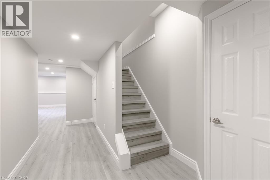 59 Iron Gate Street, Kitchener, Ontario  N2N 3R7 - Photo 21 - 40850520