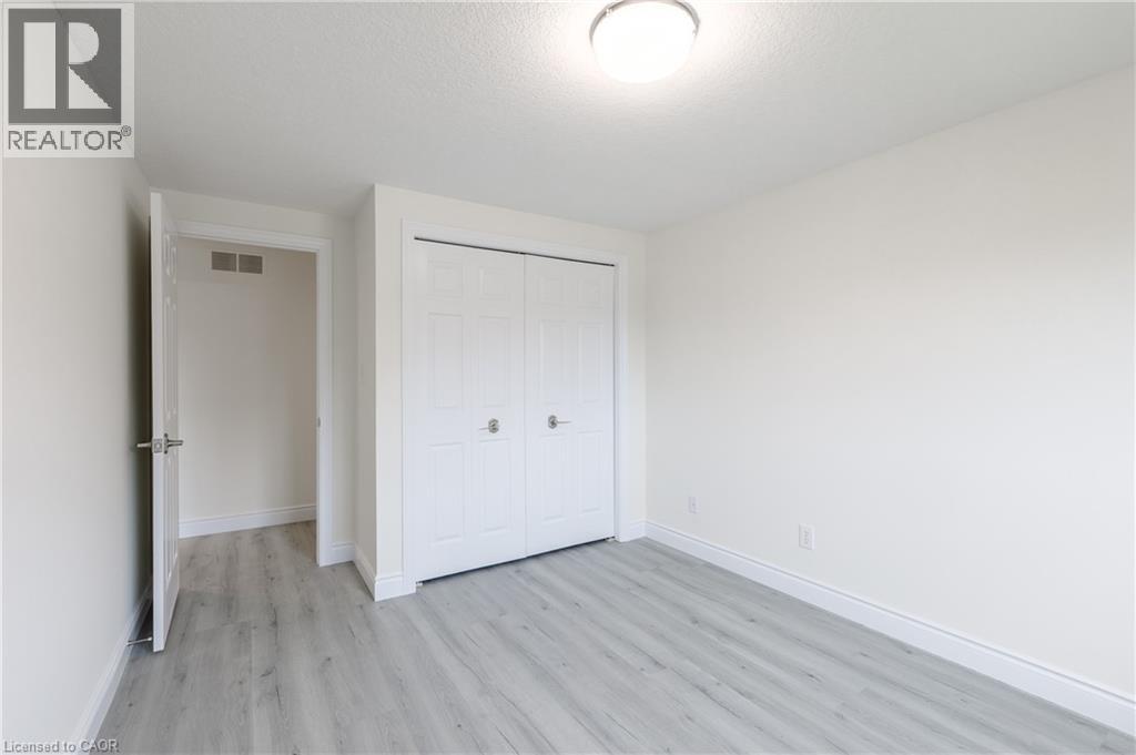 59 Iron Gate Street, Kitchener, Ontario  N2N 3R7 - Photo 20 - 40850520