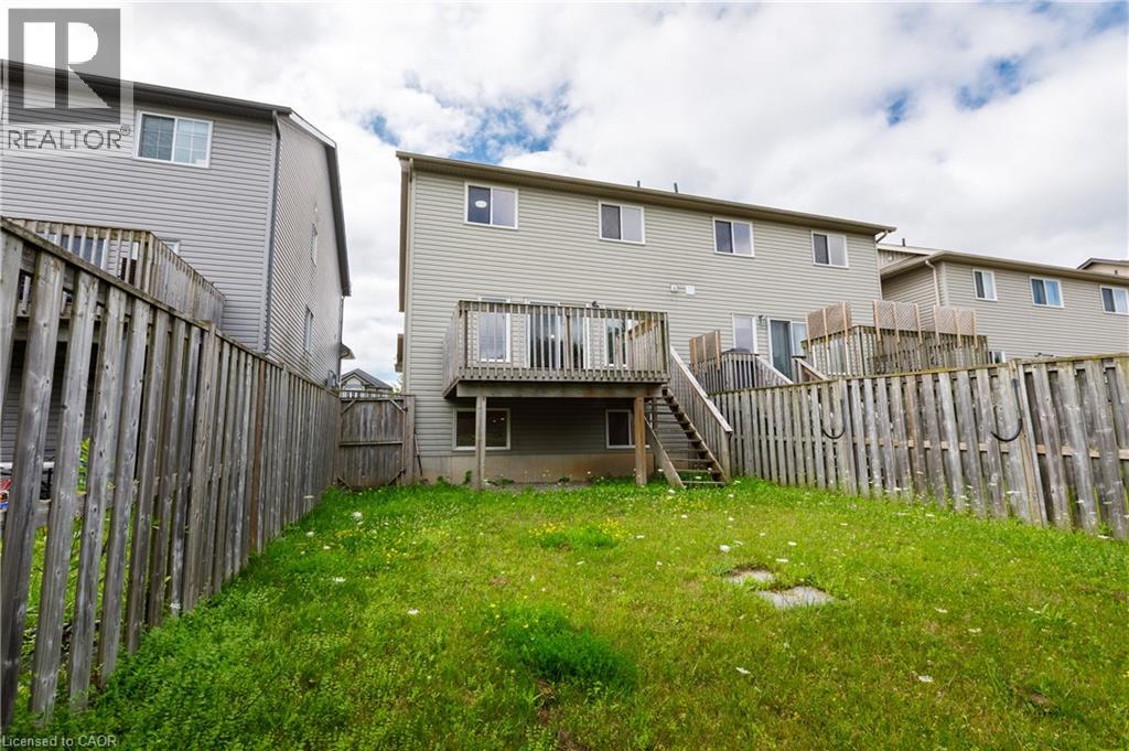 59 Iron Gate Street, Kitchener, Ontario  N2N 3R7 - Photo 30 - 40850520