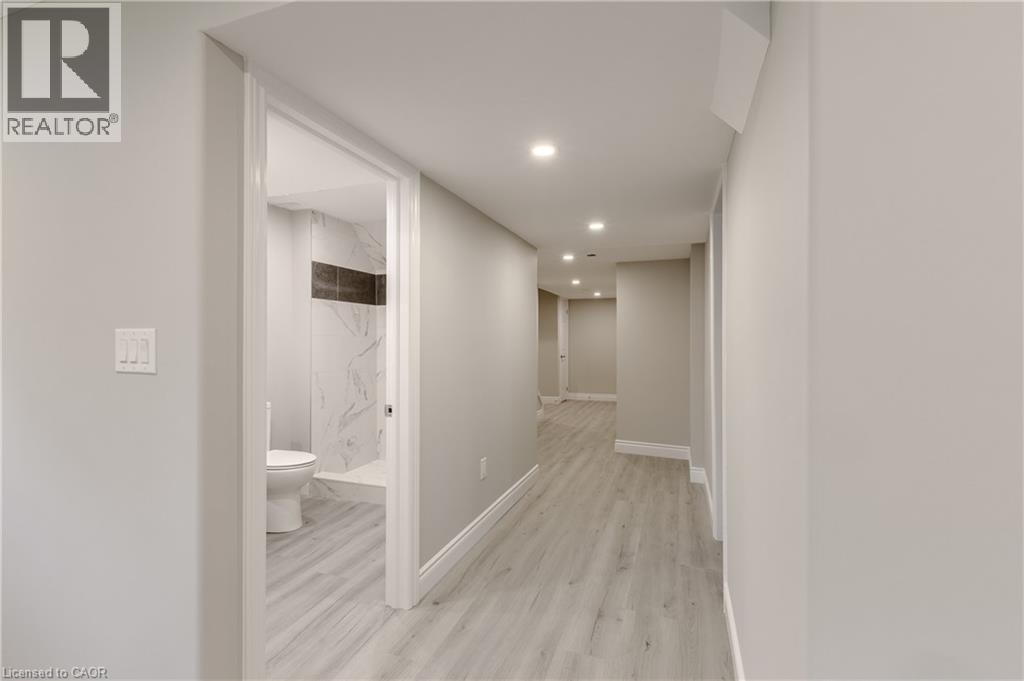 59 Iron Gate Street, Kitchener, Ontario  N2N 3R7 - Photo 25 - 40850520