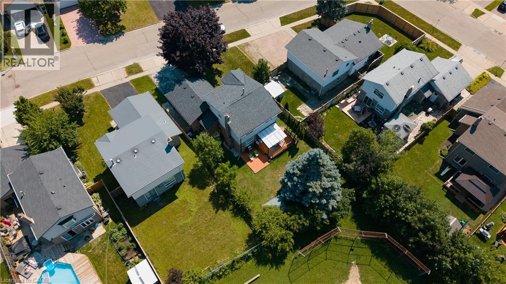 9 Holm Street, Cambridge, Ontario  N3C 3N3 - Photo 41 - 40853214