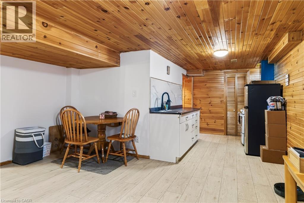 9 Holm Street, Cambridge, Ontario  N3C 3N3 - Photo 30 - 40853214
