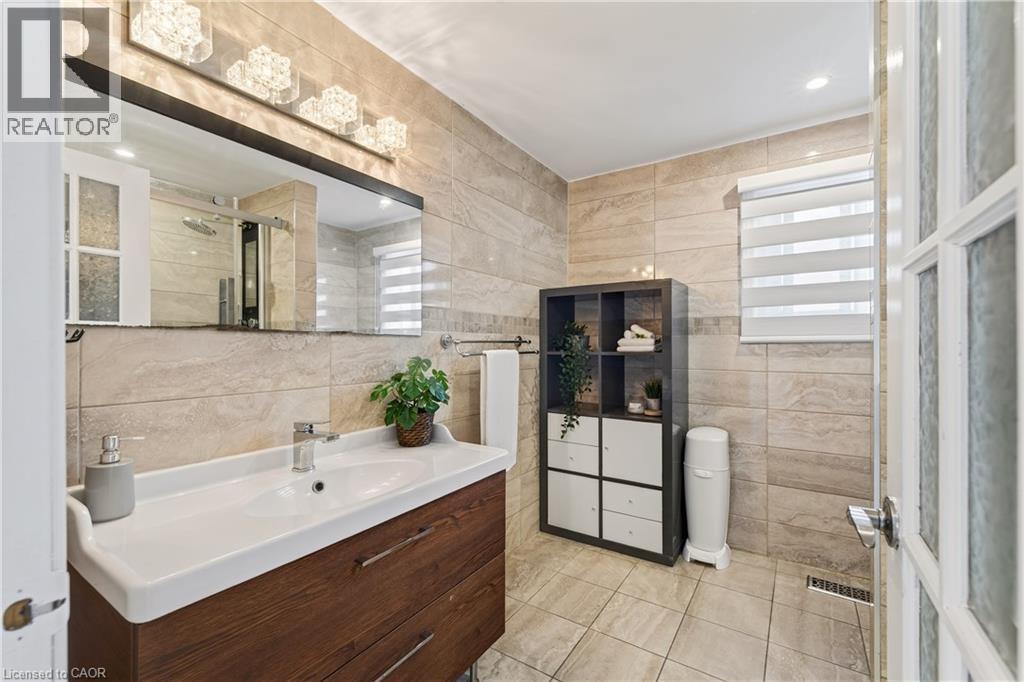 9 Holm Street, Cambridge, Ontario  N3C 3N3 - Photo 26 - 40853214