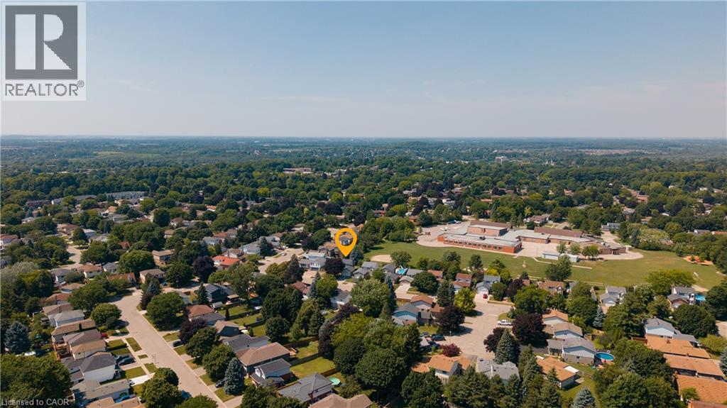 9 Holm Street, Cambridge, Ontario  N3C 3N3 - Photo 44 - 40853214