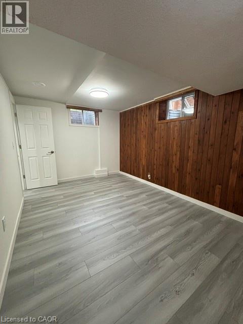 105 Maple Drive Unit# 2, Hamilton, Ontario  L8M 1X1 - Photo 18 - 40858136