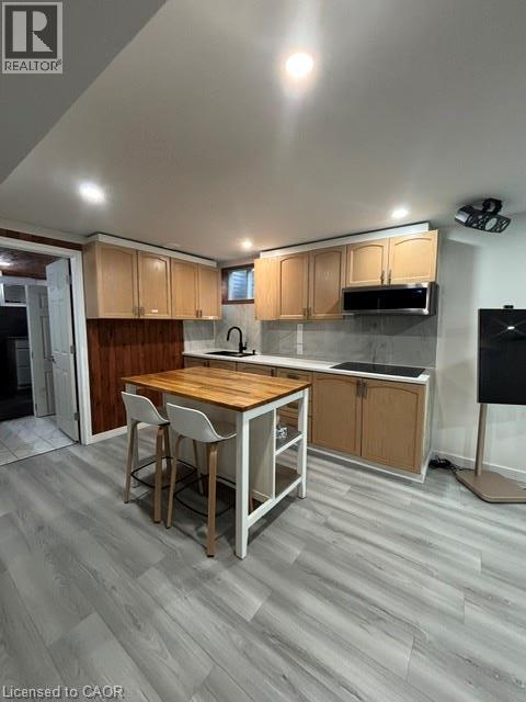 105 Maple Drive Unit# 2, Hamilton, Ontario  L8M 1X1 - Photo 2 - 40858136