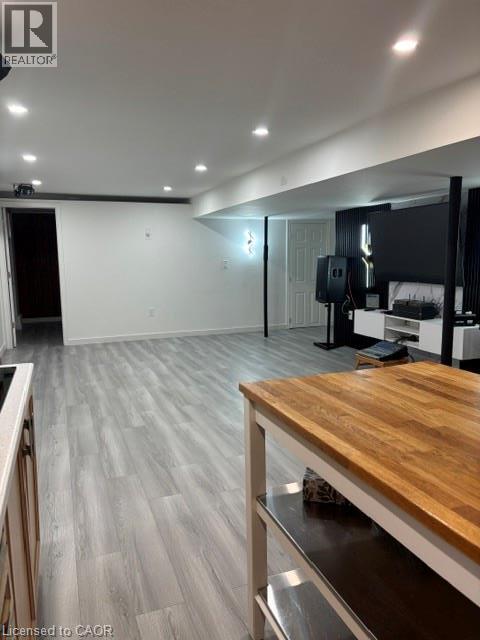 105 Maple Drive Unit# 2, Hamilton, Ontario  L8M 1X1 - Photo 7 - 40858136