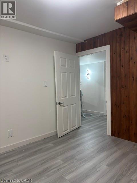 105 Maple Drive Unit# 2, Hamilton, Ontario  L8M 1X1 - Photo 15 - 40858136