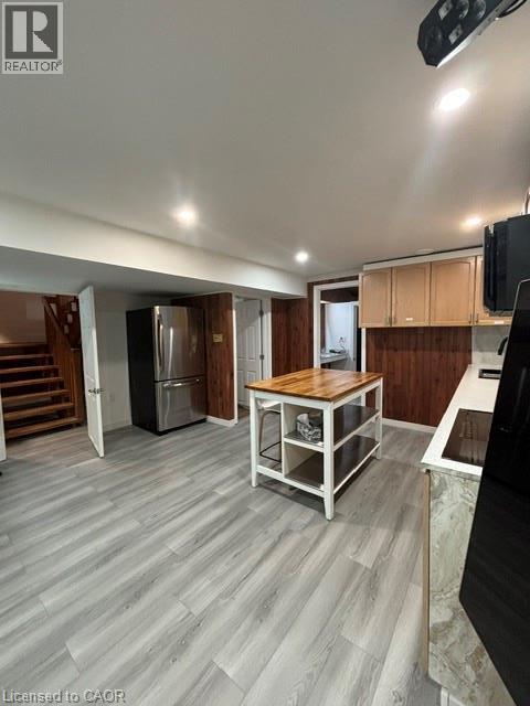 105 Maple Drive Unit# 2, Hamilton, Ontario  L8M 1X1 - Photo 3 - 40858136