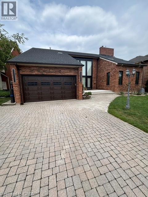 105 Maple Drive Unit# 2, Hamilton, Ontario  L8M 1X1 - Photo 22 - 40858136
