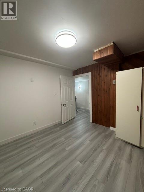 105 Maple Drive Unit# 2, Hamilton, Ontario  L8M 1X1 - Photo 16 - 40858136