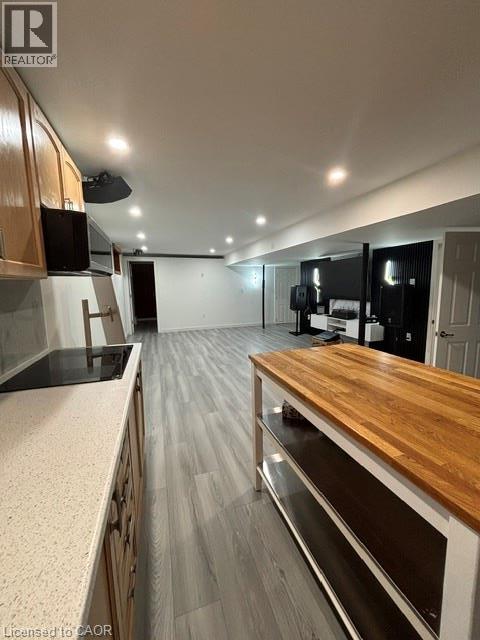 105 Maple Drive Unit# 2, Hamilton, Ontario  L8M 1X1 - Photo 4 - 40858136
