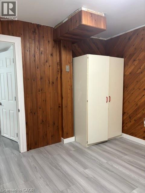105 Maple Drive Unit# 2, Hamilton, Ontario  L8M 1X1 - Photo 14 - 40858136