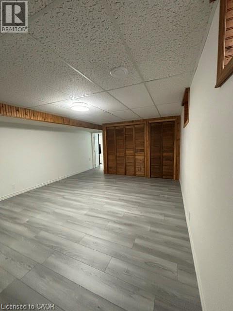 105 Maple Drive Unit# 2, Hamilton, Ontario  L8M 1X1 - Photo 17 - 40858136