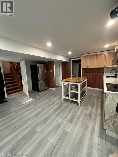 105 Maple Drive Unit# 2, Hamilton, Ontario  L8M 1X1 - Photo 10 - 40858136