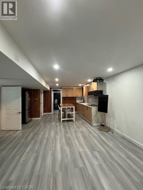 105 Maple Drive Unit# 2, Hamilton, Ontario  L8M 1X1 - Photo 11 - 40858136