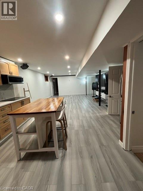 105 Maple Drive Unit# 2, Hamilton, Ontario  L8M 1X1 - Photo 6 - 40858136