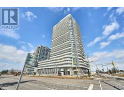 2308 - 1010 SANDY BEACH ROAD, Pickering, Ontario