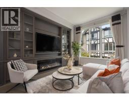 38 10388 NO. 2 ROAD, Richmond, British Columbia