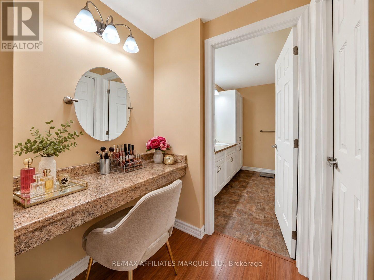 405 - 108 Second Street E, Cornwall, Ontario  K6H 0C9 - Photo 20 - X13708888