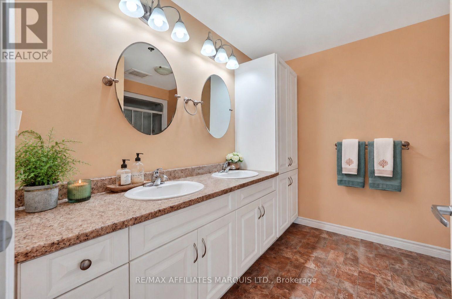 405 - 108 Second Street E, Cornwall, Ontario  K6H 0C9 - Photo 21 - X13708888