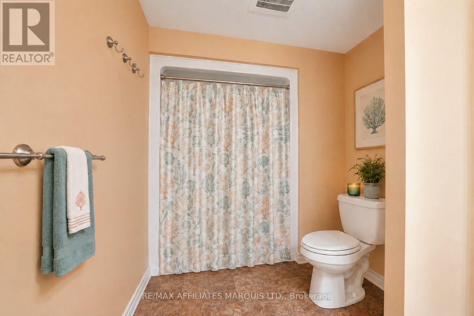 405 - 108 Second Street E, Cornwall, Ontario  K6H 0C9 - Photo 22 - X13708888