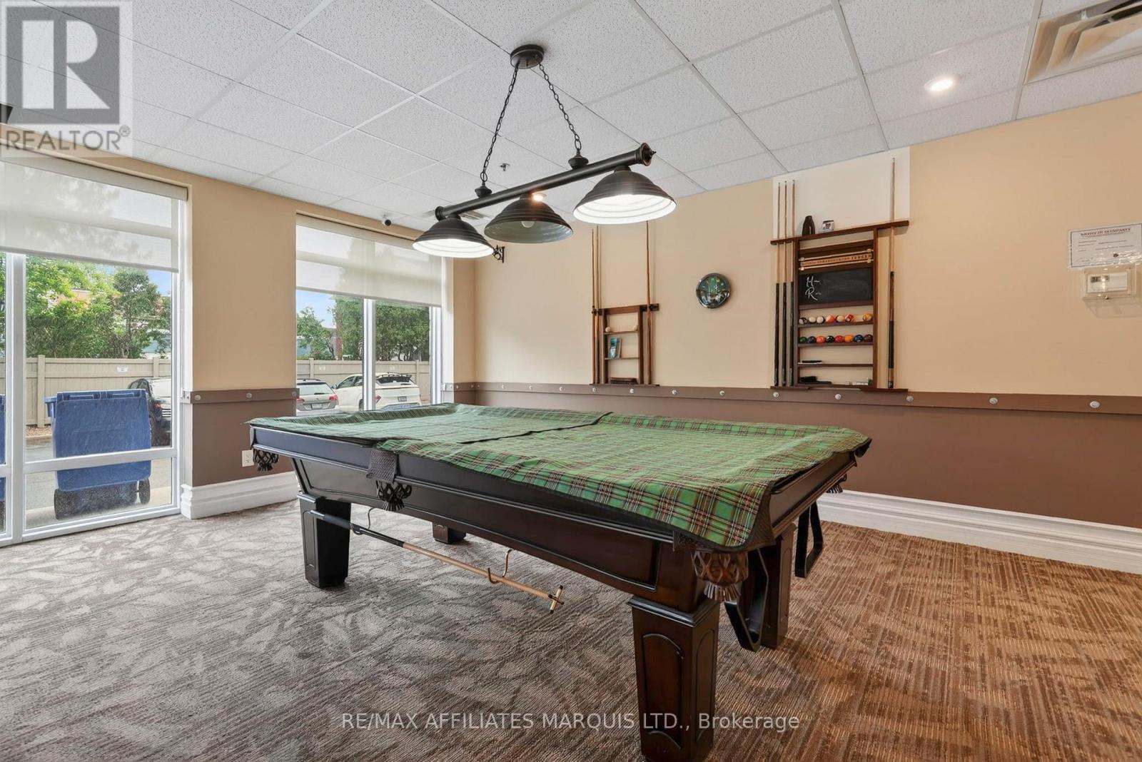 405 - 108 Second Street E, Cornwall, Ontario  K6H 0C9 - Photo 31 - X13708888