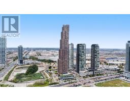 4109 - 2920 HIGHWAY 7 HIGHWAY, Vaughan, Ontario
