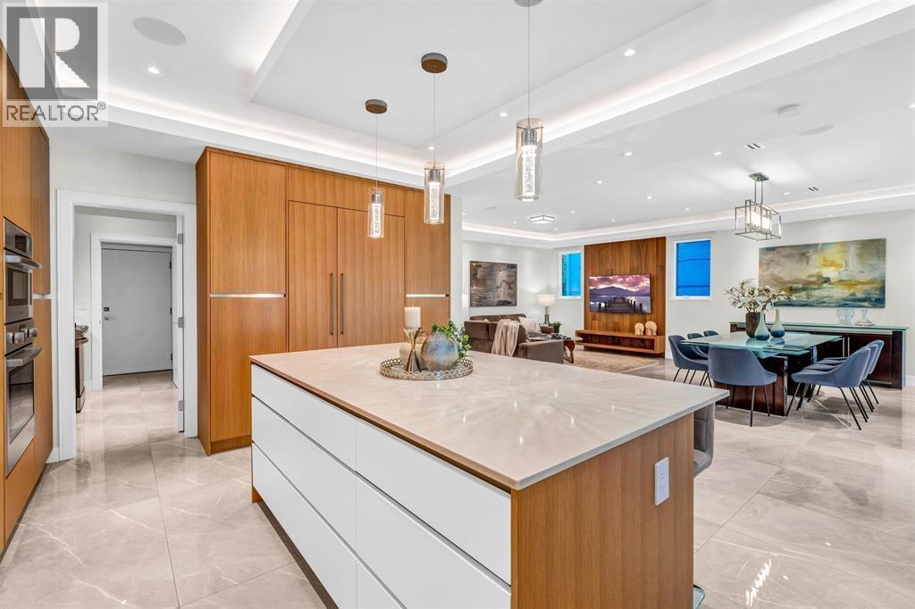 4470 CAPILANO ROAD