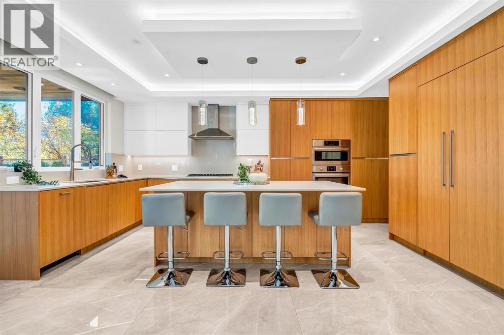 4470 CAPILANO ROAD