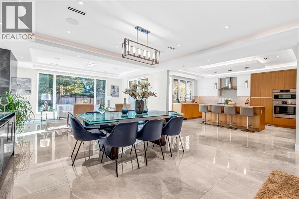4470 CAPILANO ROAD