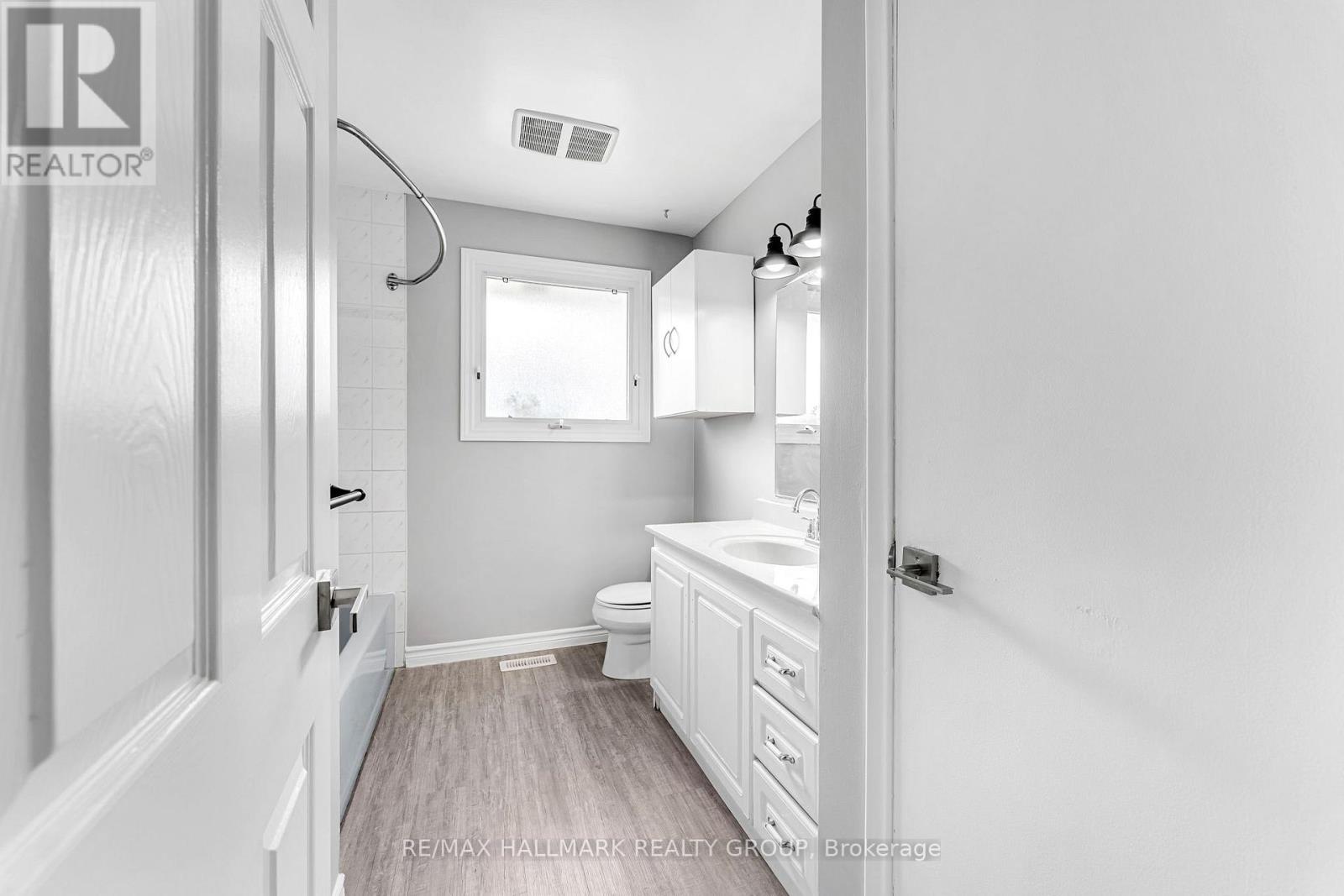 75 Briscoe Street, Loyalist, Ontario  K7N 1G2 - Photo 14 - X13629230