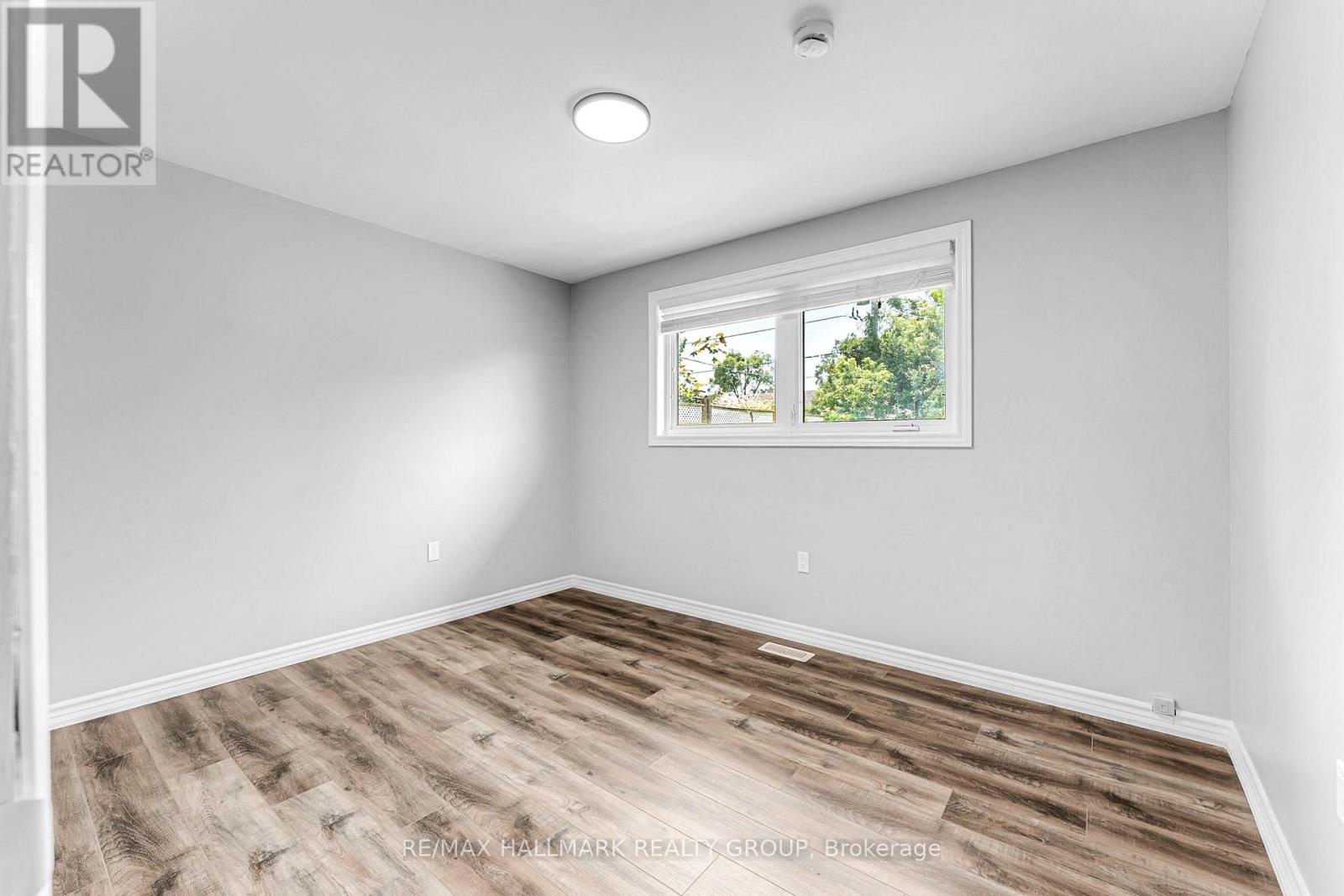 75 Briscoe Street, Loyalist, Ontario  K7N 1G2 - Photo 17 - X13629230