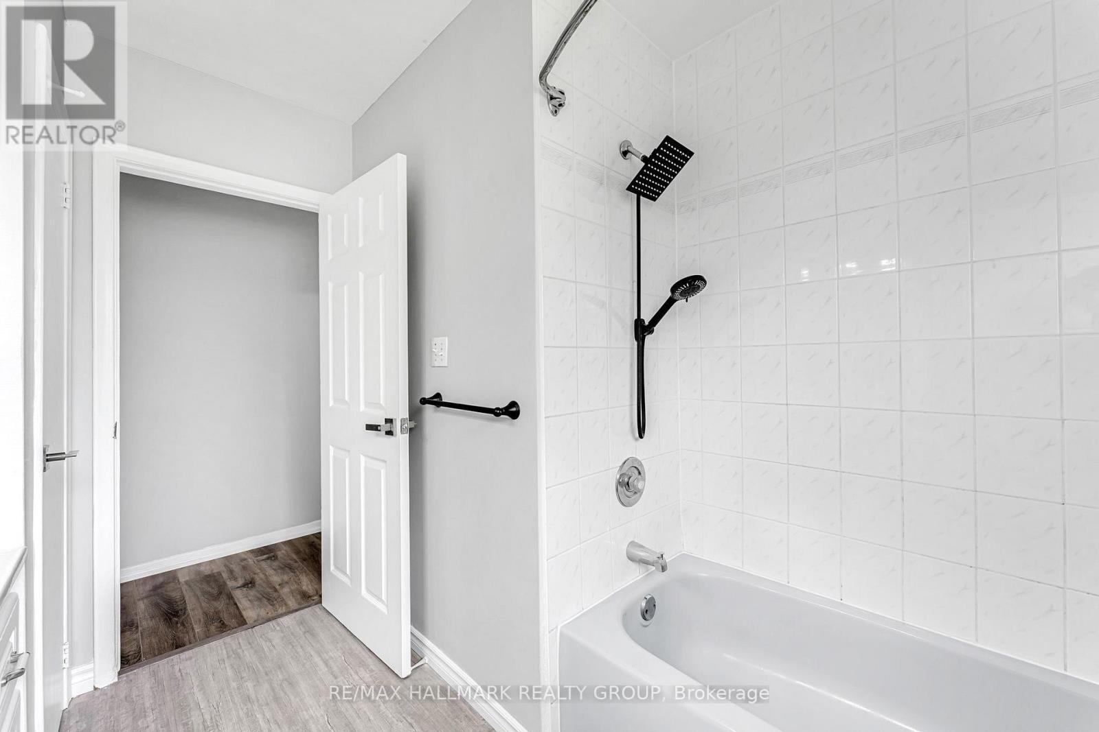 75 Briscoe Street, Loyalist, Ontario  K7N 1G2 - Photo 16 - X13629230
