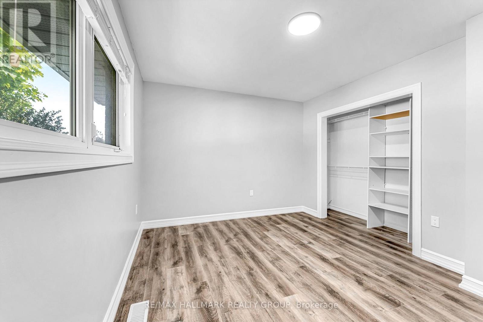 75 Briscoe Street, Loyalist, Ontario  K7N 1G2 - Photo 21 - X13629230