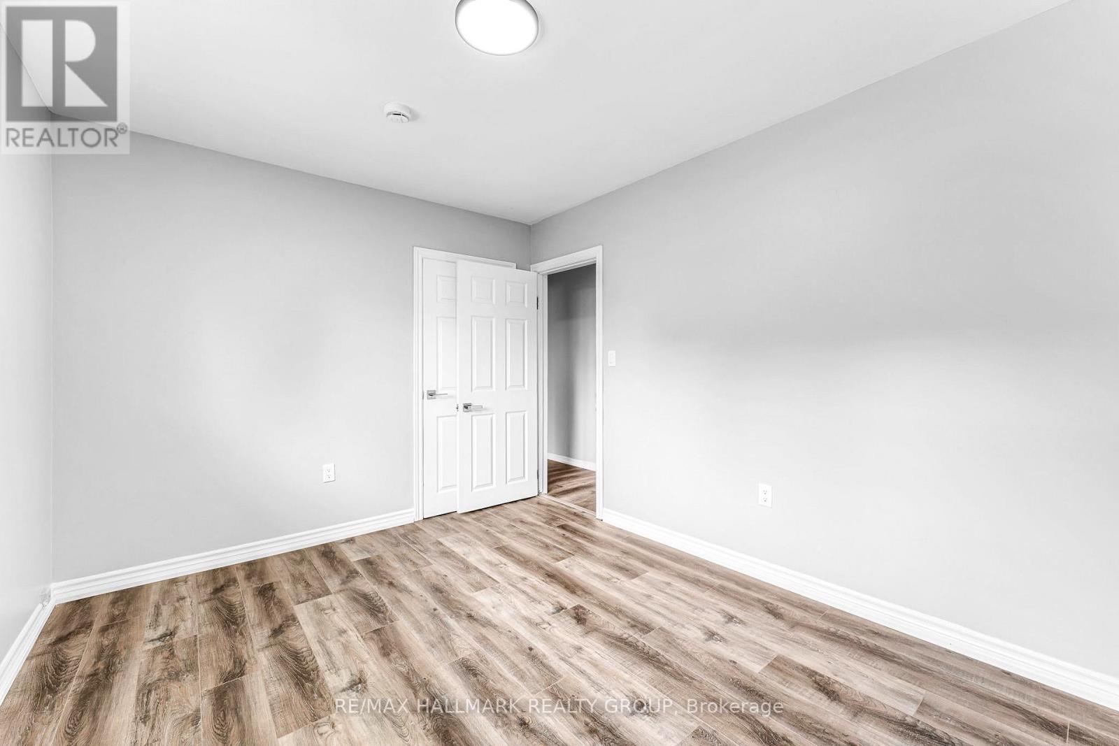 75 Briscoe Street, Loyalist, Ontario  K7N 1G2 - Photo 18 - X13629230