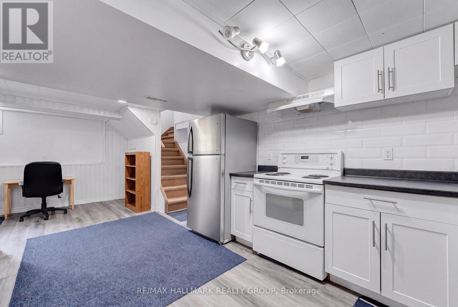 75 Briscoe Street, Loyalist, Ontario  K7N 1G2 - Photo 29 - X13629230