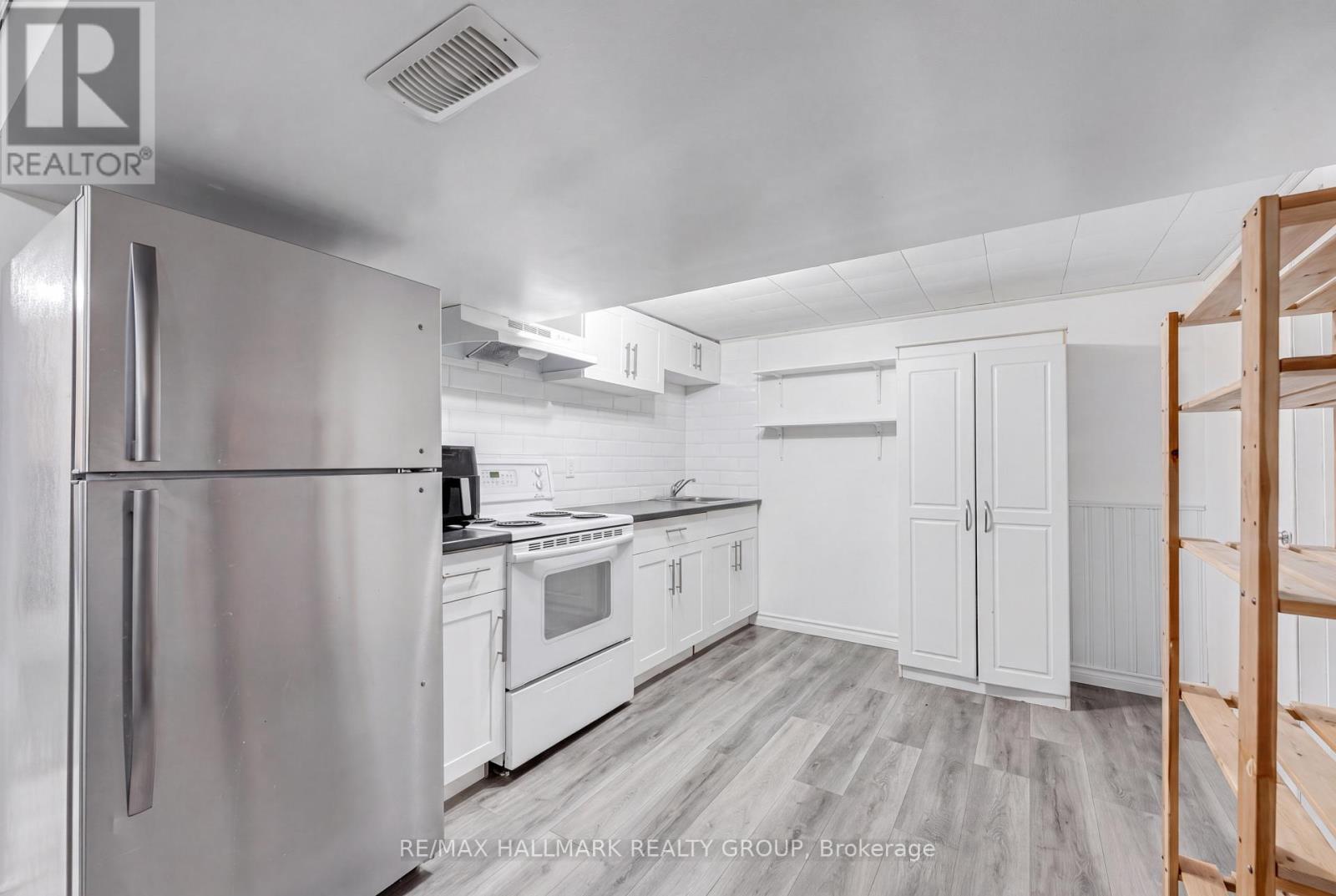 75 Briscoe Street, Loyalist, Ontario  K7N 1G2 - Photo 28 - X13629230