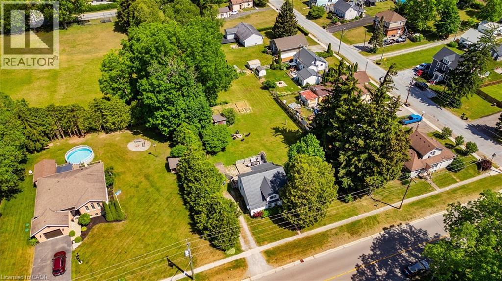1567 Old Brock Street, Vittoria, Ontario  N0E 1W0 - Photo 37 - 40837841