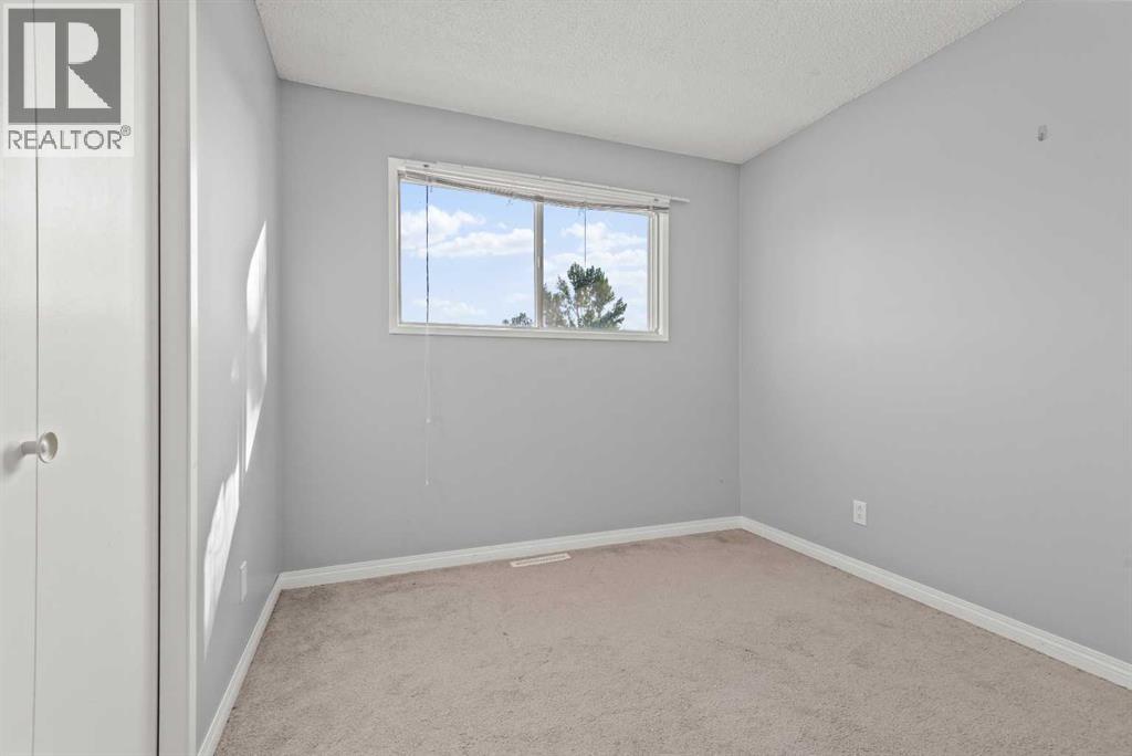 602 Royal Drive, Trochu, Alberta T0M 2C0 - Photo 19 - A2339233