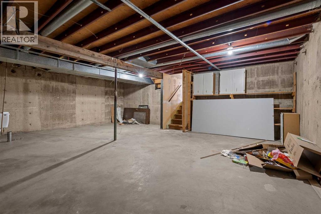 602 Royal Drive, Trochu, Alberta T0M 2C0 - Photo 30 - A2339233