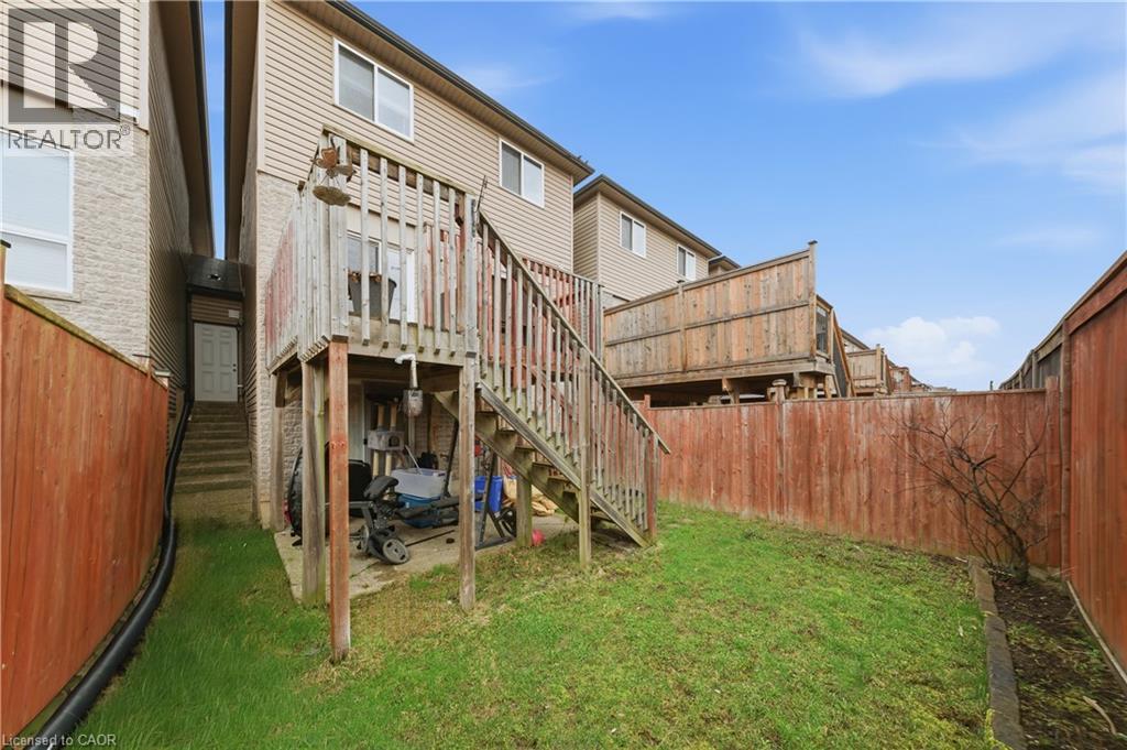 35 Thames Way, Mount Hope, Ontario  L0R 1W0 - Photo 34 - 40846499