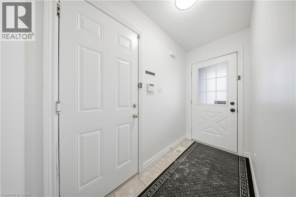35 Thames Way, Mount Hope, Ontario  L0R 1W0 - Photo 5 - 40846499