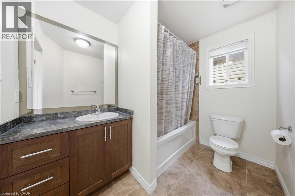 35 Thames Way, Mount Hope, Ontario  L0R 1W0 - Photo 22 - 40846499